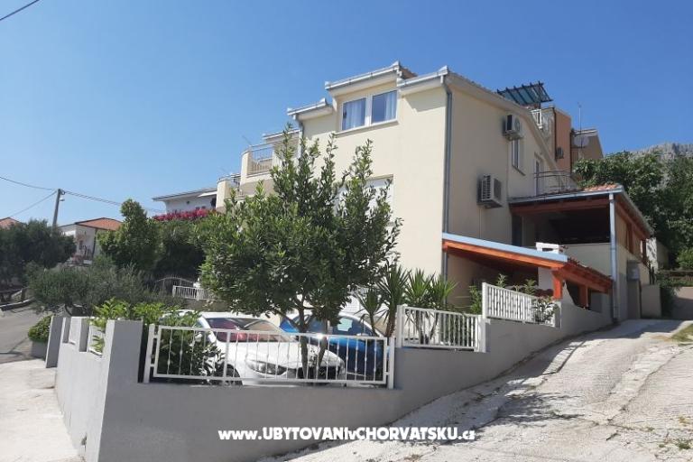 Apartman Ante – fotó 12