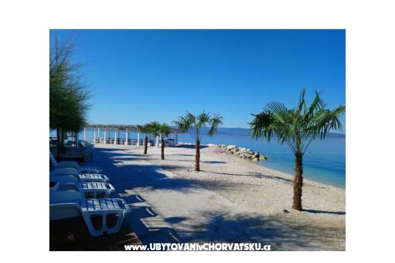 Apartman Ante – fotó 13