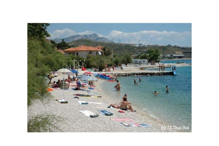 Apartman Ante – fotó 14