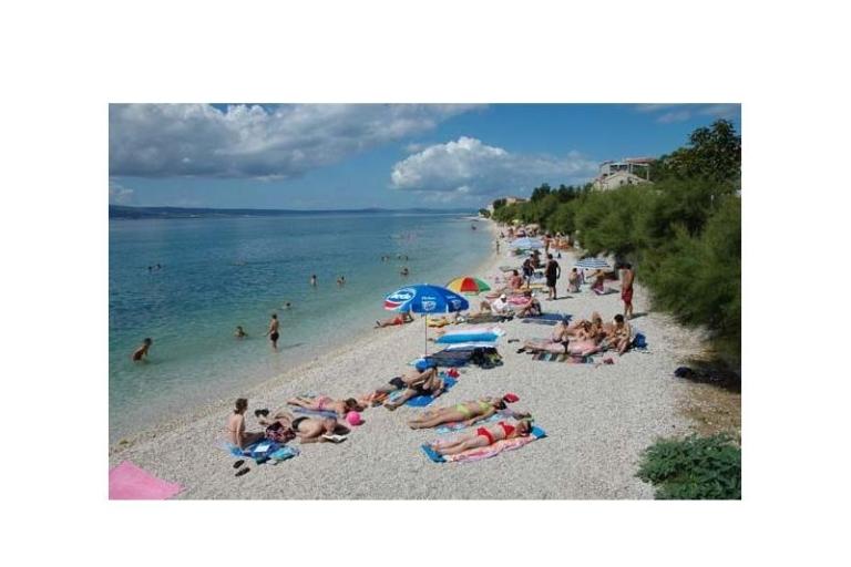 Apartman Ante – fotó 15