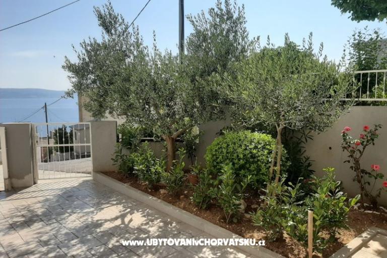 Apartman Ante – fotó 16