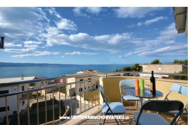 Apartman Ante – fotó 2
