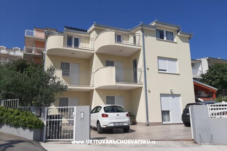 Apartman Ante – fotó 5