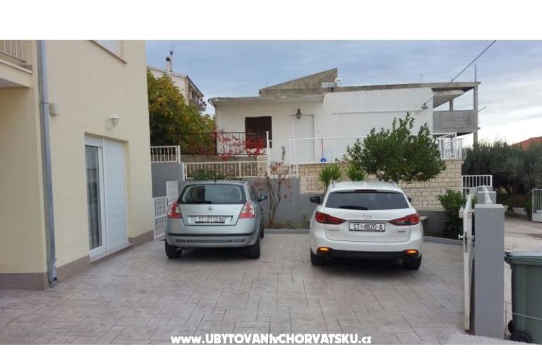 Apartman Ante – fotó 6
