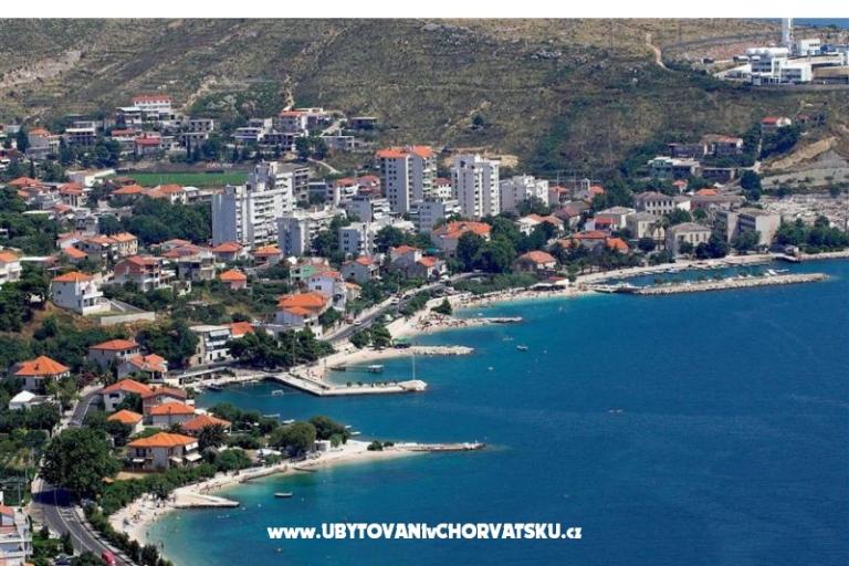 Apartman Ante – fotó 7