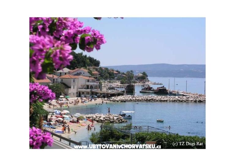Apartman Belo – fotó 10