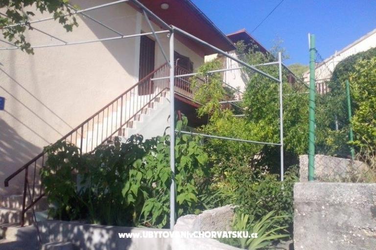 Apartman Belo – fotó 11