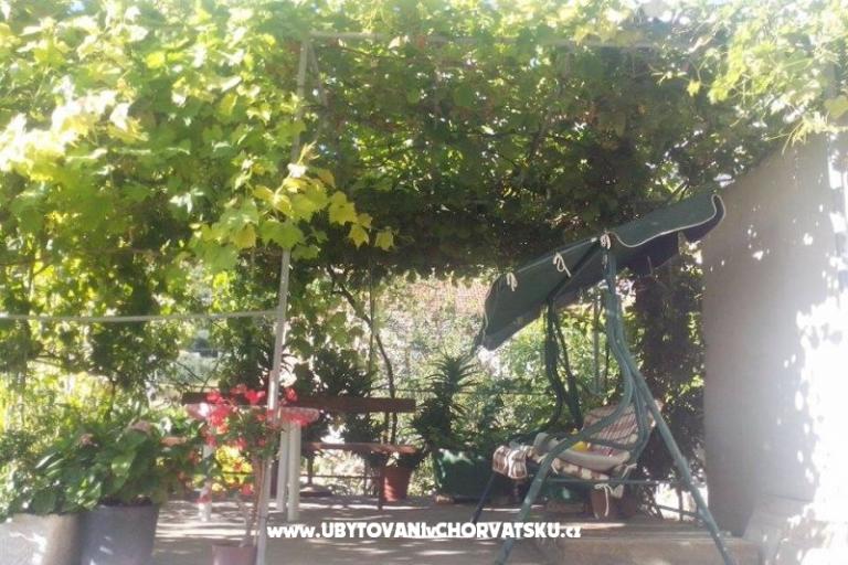 Apartman Belo – fotó 12