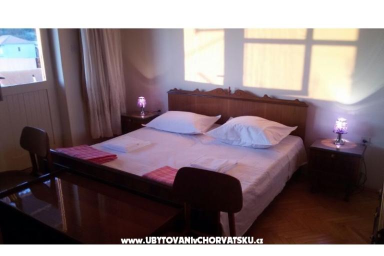 Apartman Belo – fotó 2
