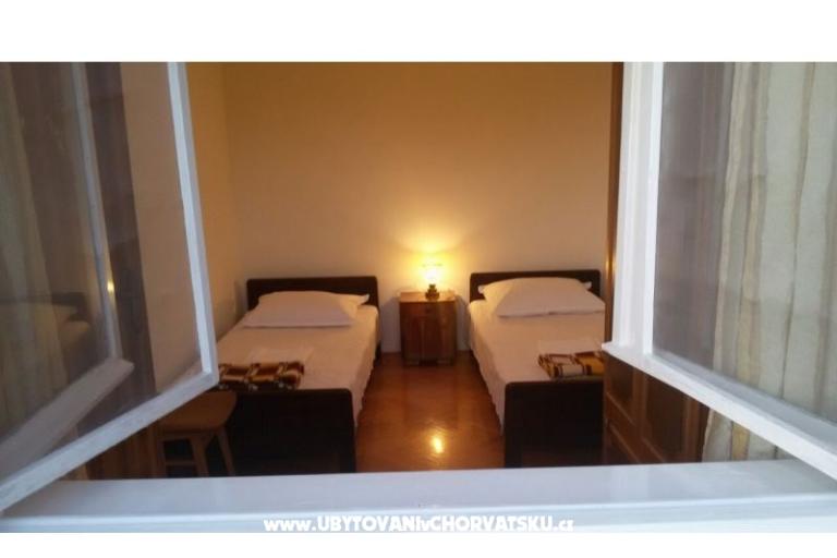 Apartman Belo – fotó 3