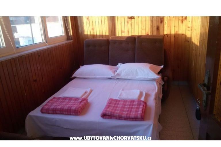 Apartman Belo – fotó 4
