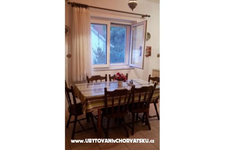Apartman Belo – fotó 5