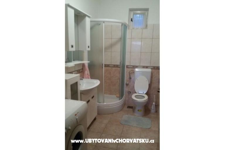 Apartman Belo – fotó 6