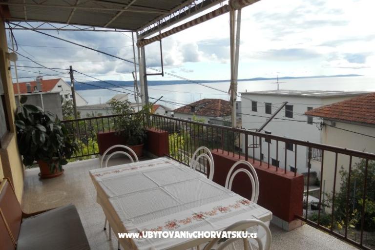 Apartman Belo – fotó 7