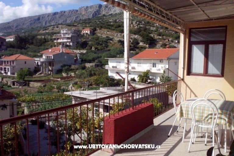 Apartman Belo – fotó 8
