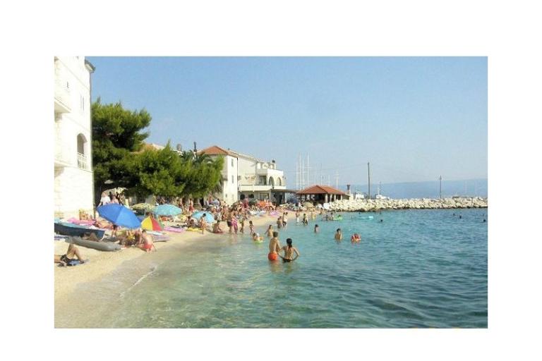 Apartman Belo – fotó 9