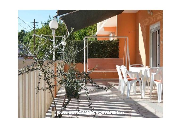 Apartman Luna  – fotó 10
