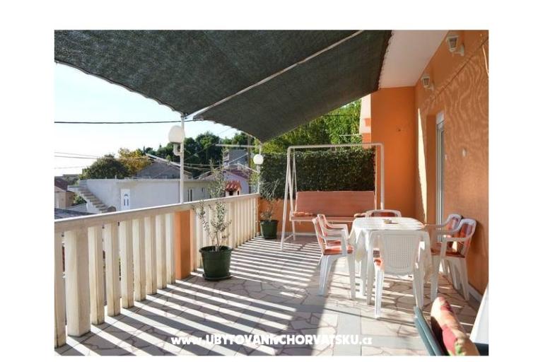 Apartman Luna  – fotó 11