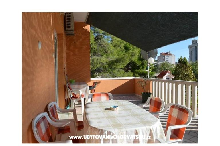 Apartman Luna  – fotó 12