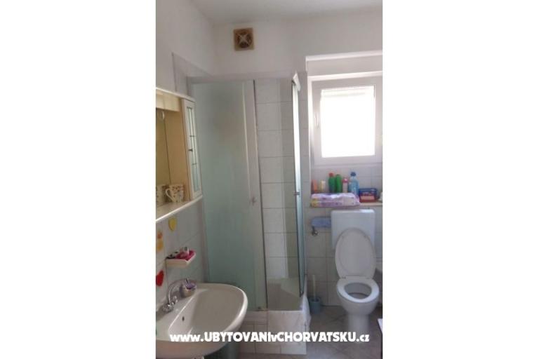 Apartman Luna  – fotó 13