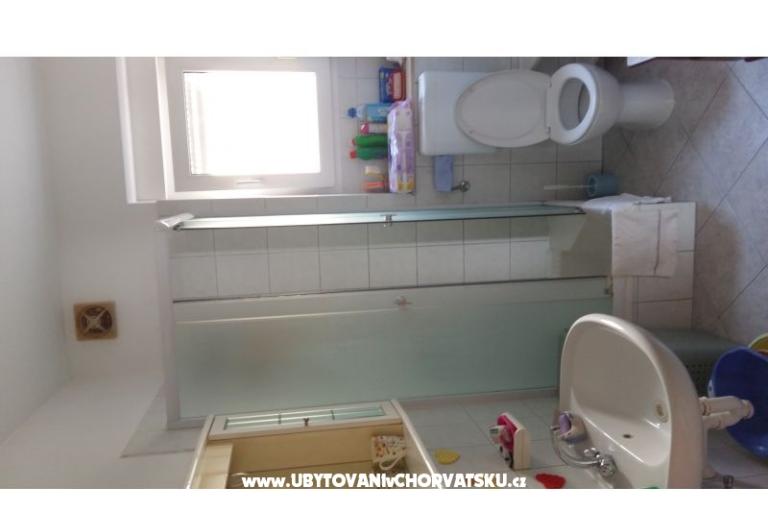 Apartman Luna  – fotó 14