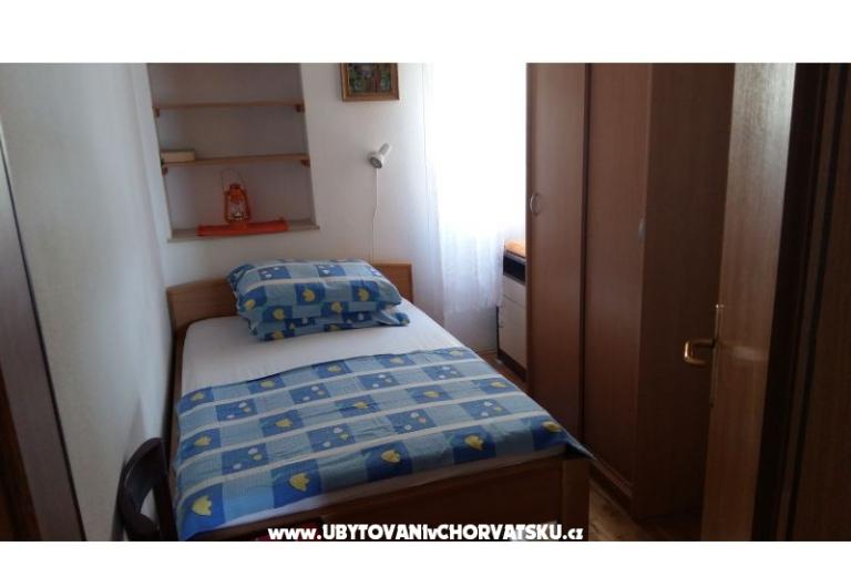 Apartman Luna  – fotó 15