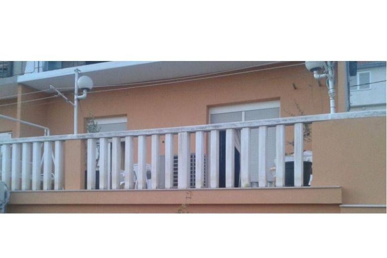 Apartman Luna  – fotó 18