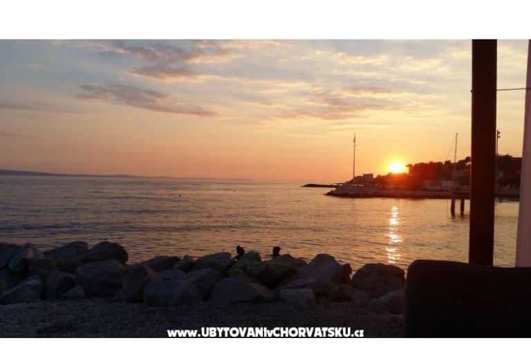 Apartman Luna  – fotó 2