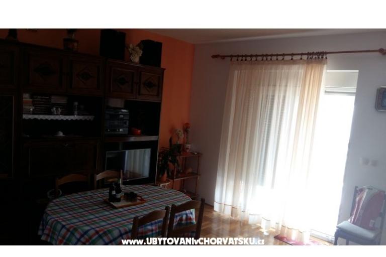 Apartman Luna  – fotó 3