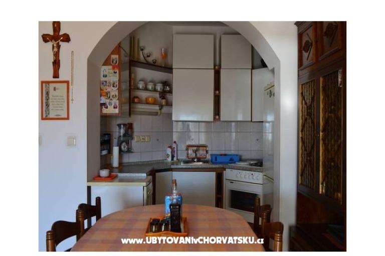 Apartman Luna  – fotó 4