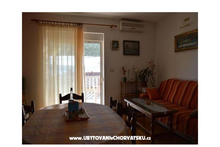 Apartman Luna  – fotó 5
