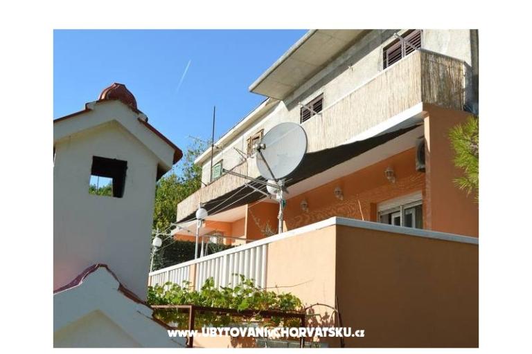 Apartman Luna  – fotó 6