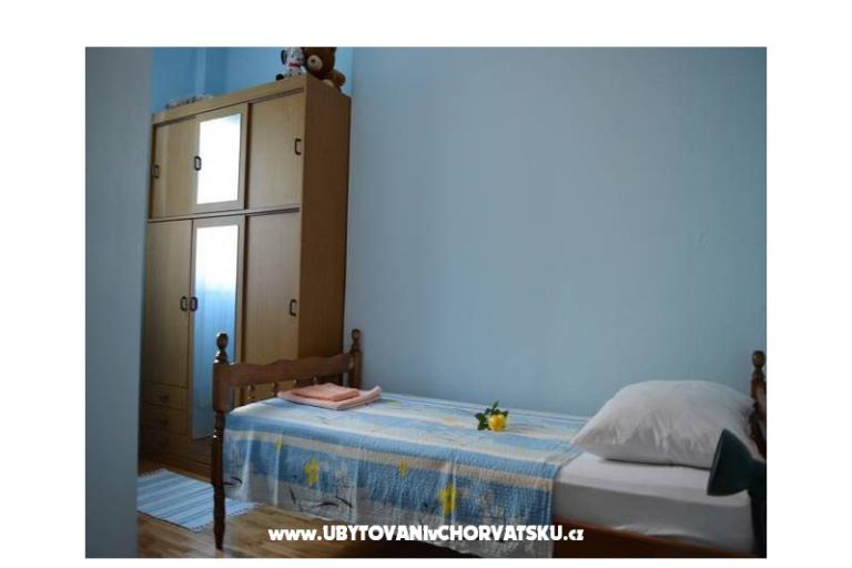 Apartman Luna  – fotó 7