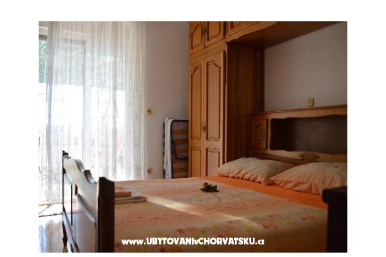 Apartman Luna  – fotó 8