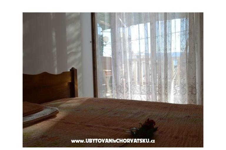 Apartman Luna  – fotó 9