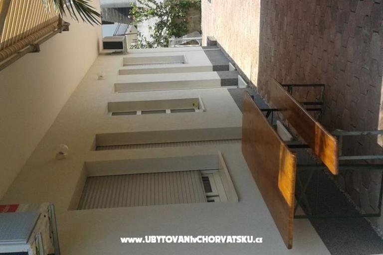 Apartman Dragun  :-) – fotó 10