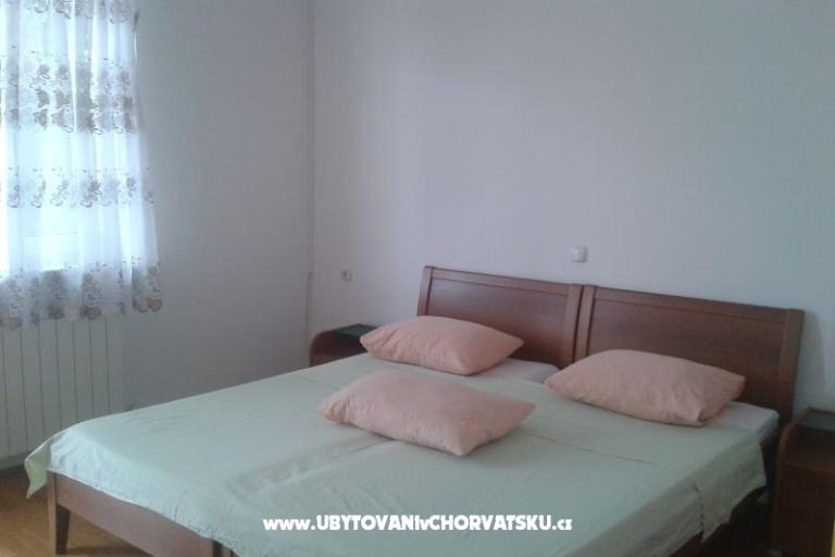 Apartman Dragun  :-) – fotó 11