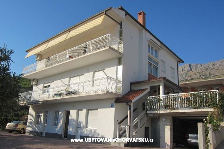 Apartman Dragun  :-) – fotó 13