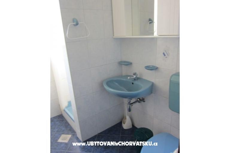 Apartman Dragun  :-) – fotó 15