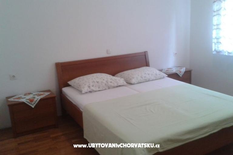 Apartman Dragun  :-) – fotó 16