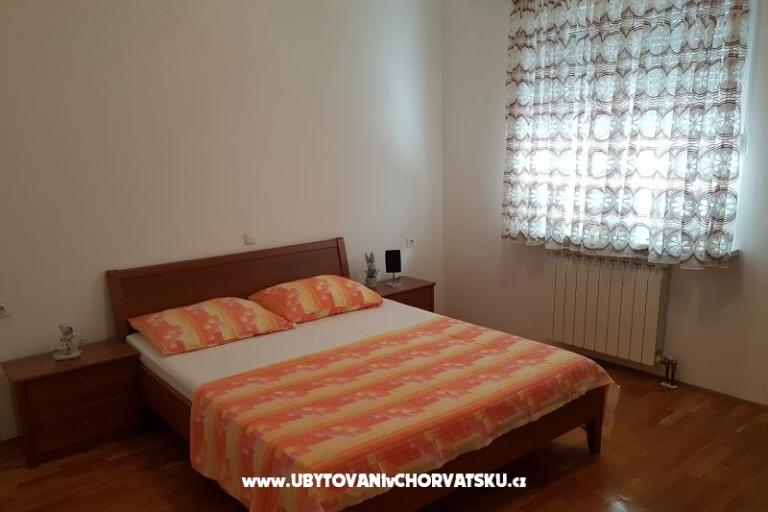 Apartman Dragun  :-) – fotó 17