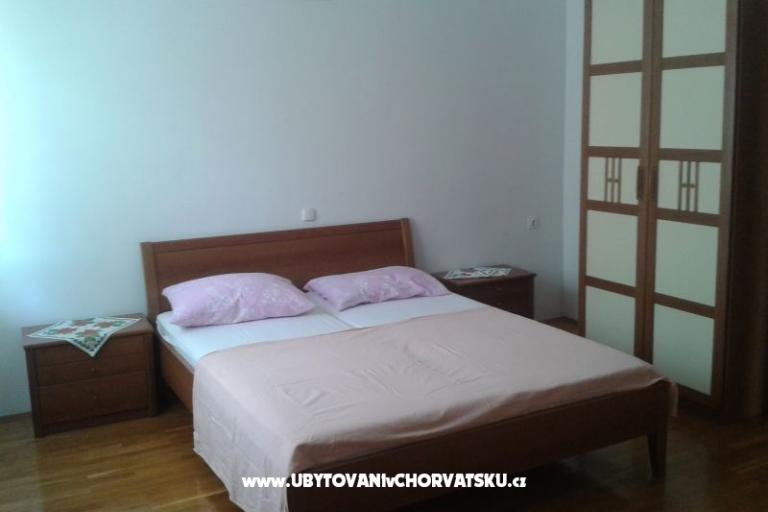Apartman Dragun  :-) – fotó 18
