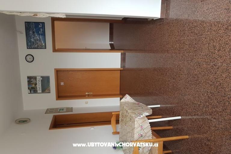 Apartman Dragun  :-) – fotó 2