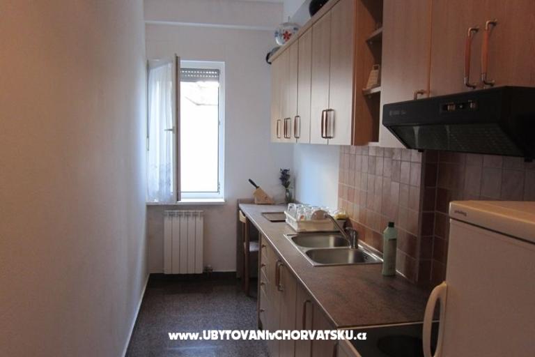 Apartman Dragun  :-) – fotó 4