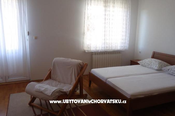 Apartman Dragun  :-) – fotó 6