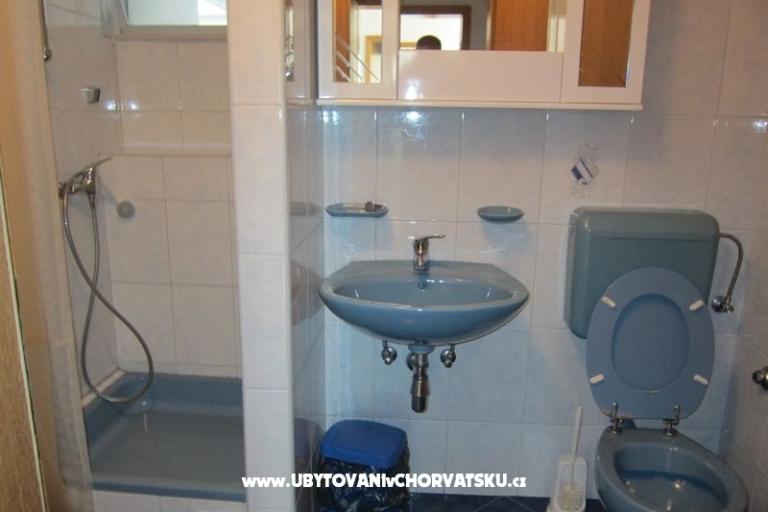 Apartman Dragun  :-) – fotó 7