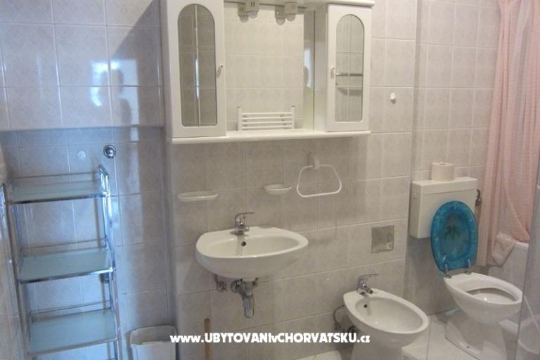 Apartman Dragun  :-) – fotó 8
