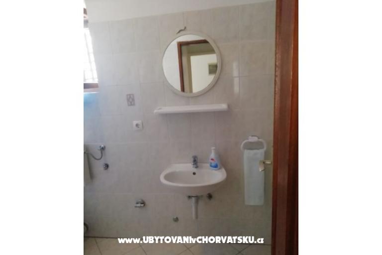 Apartman Luka – fotó 10