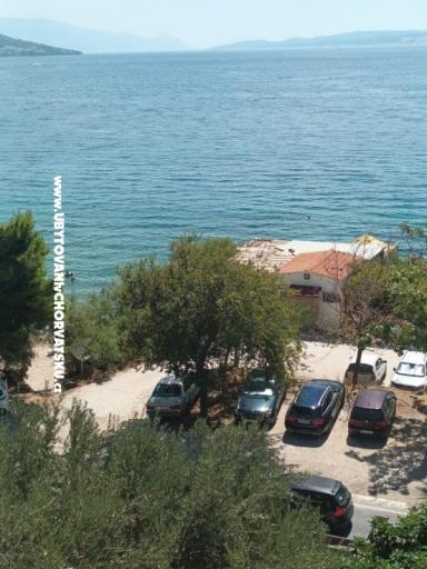 Apartman Luka – fotó 11