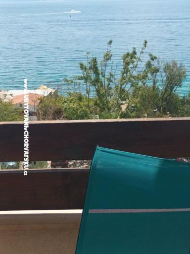 Apartman Luka – fotó 12